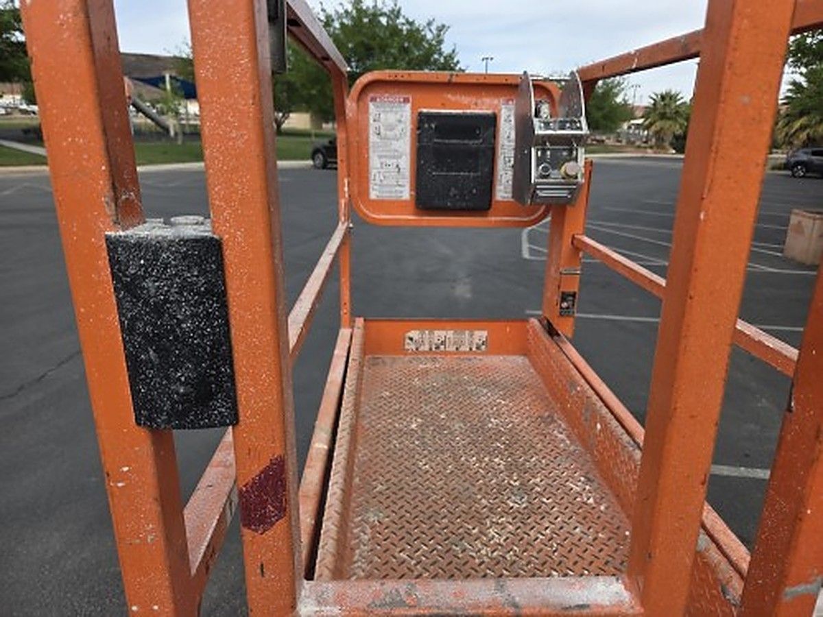 SNORKEL S3219E photo 4