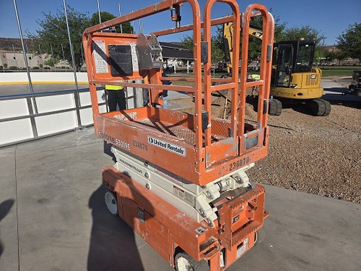 SNORKEL S3219E photo 8