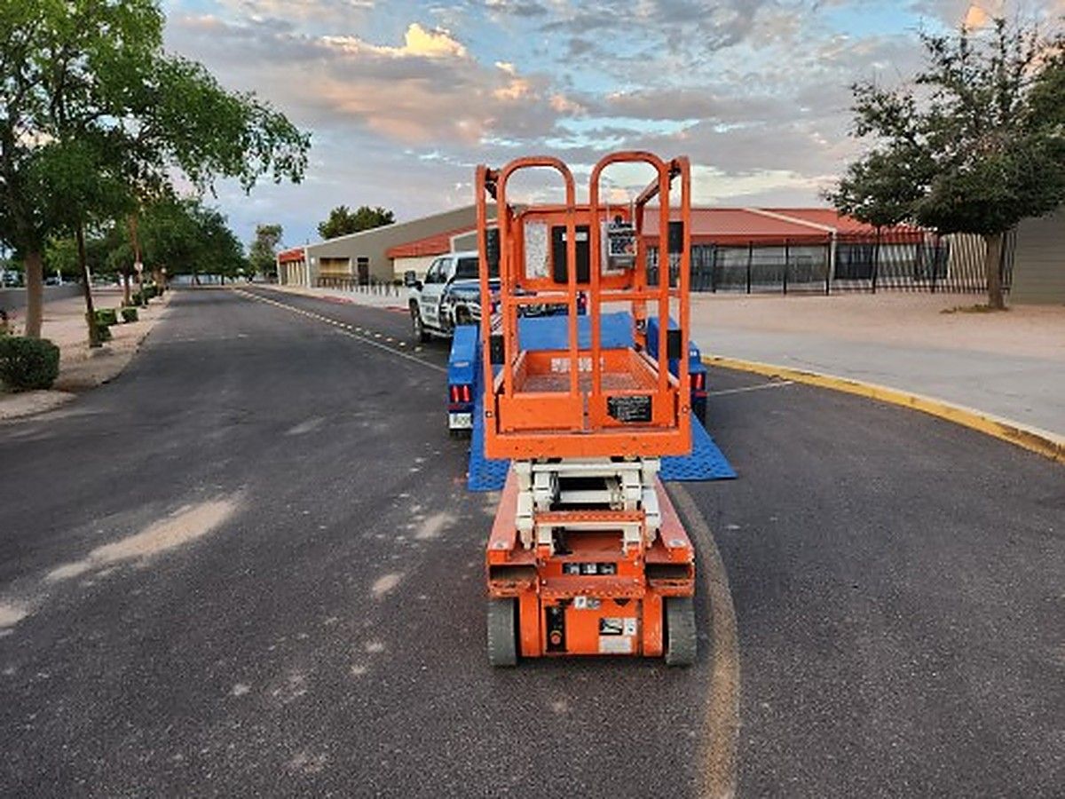 SNORKEL S3219E photo 4