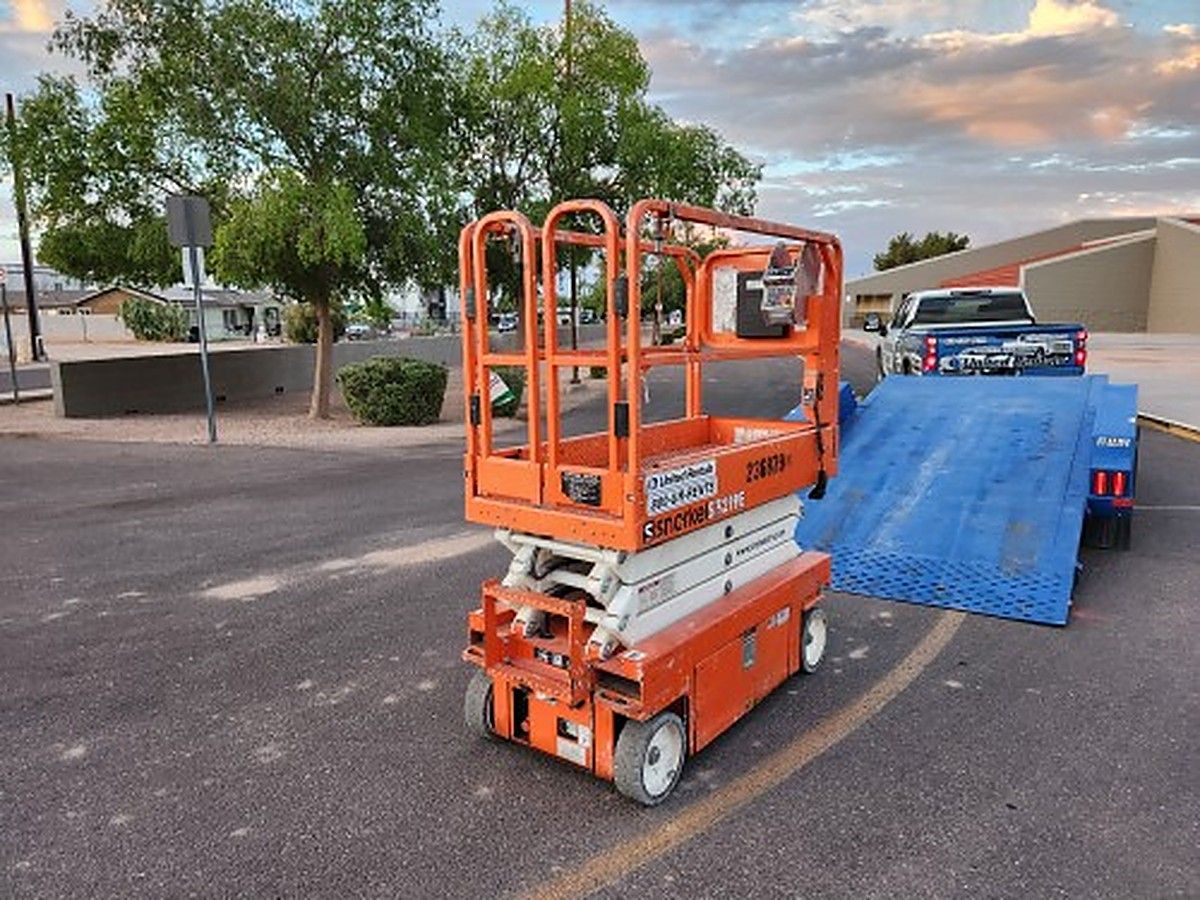 SNORKEL S3219E photo 5
