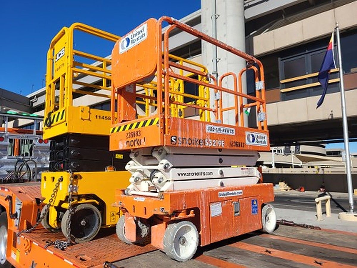SNORKEL S3219E photo 5