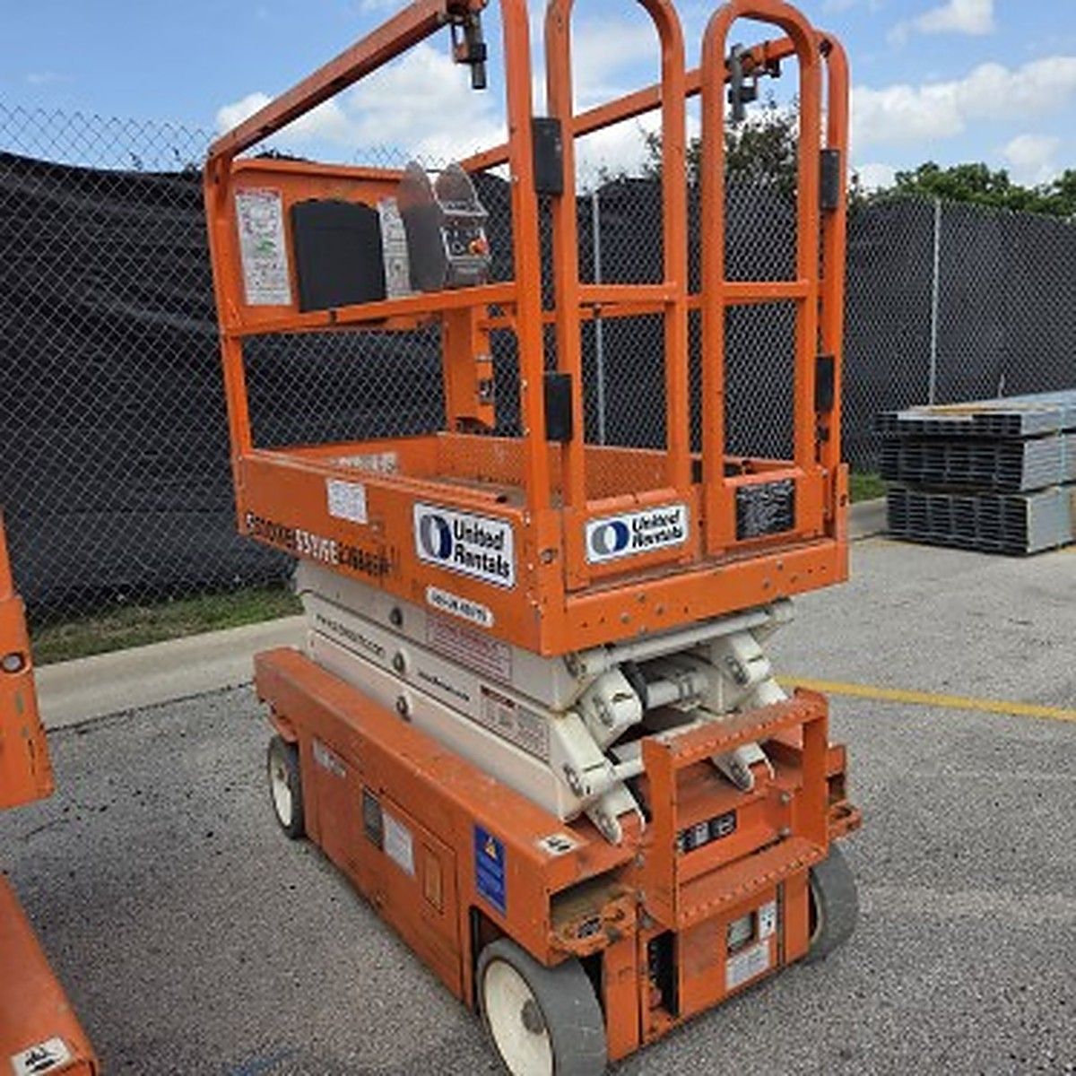 SNORKEL S3219E photo 5