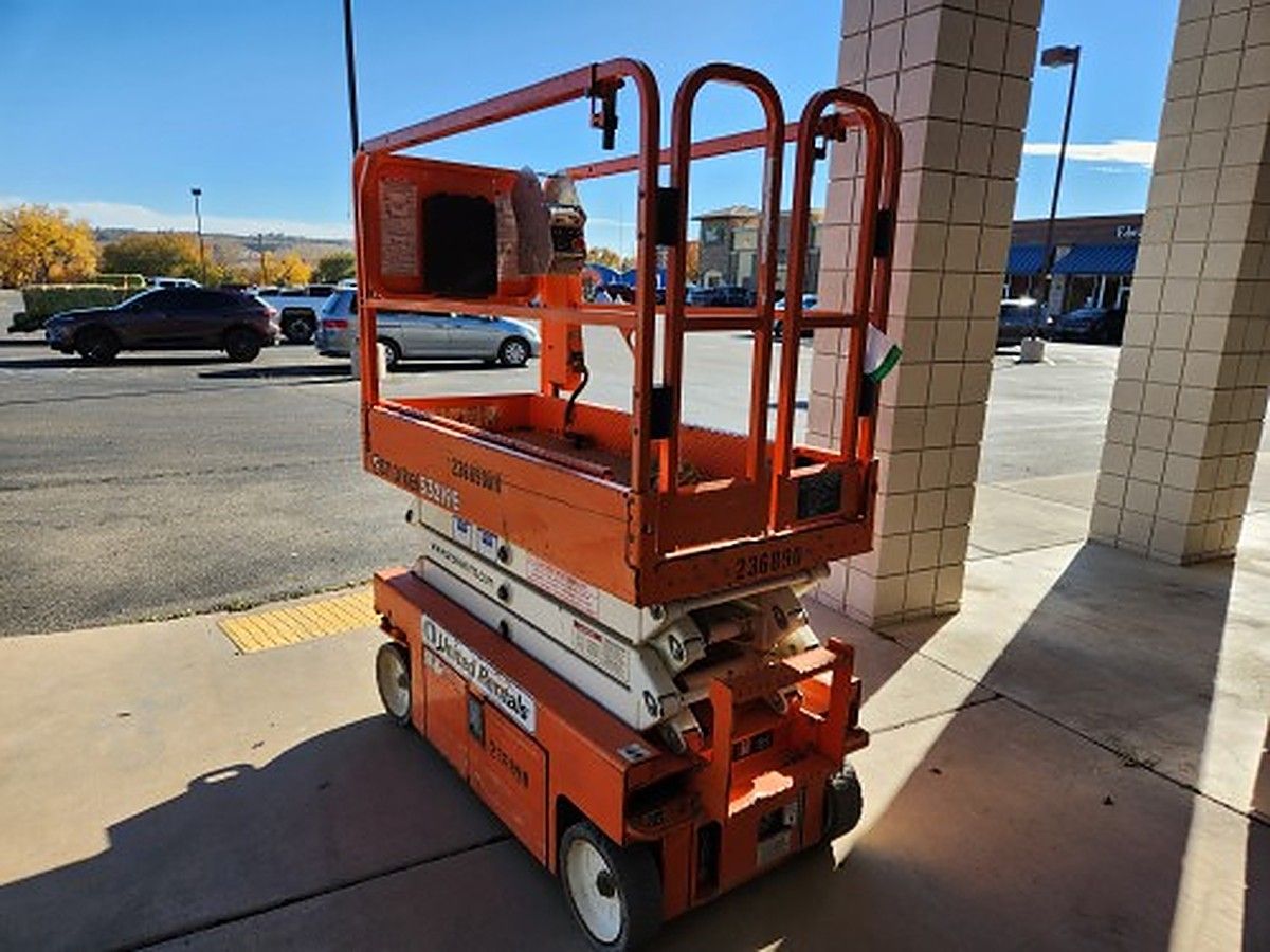 SNORKEL S3219E photo 2