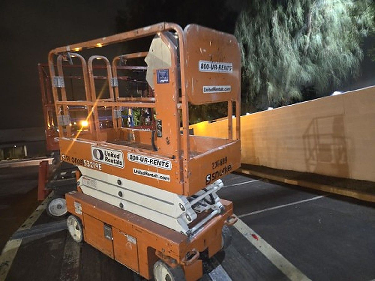 SNORKEL S3219E photo 2