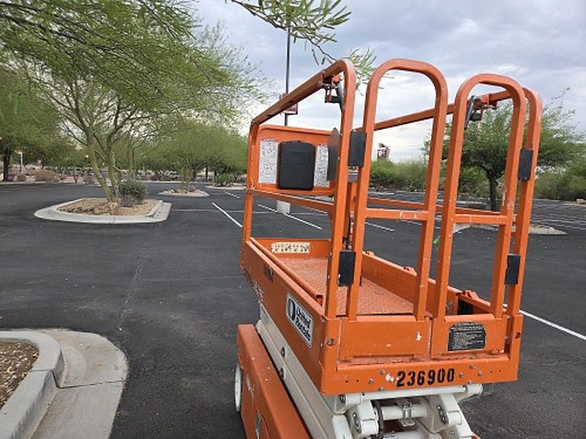 SNORKEL S3219E photo 2