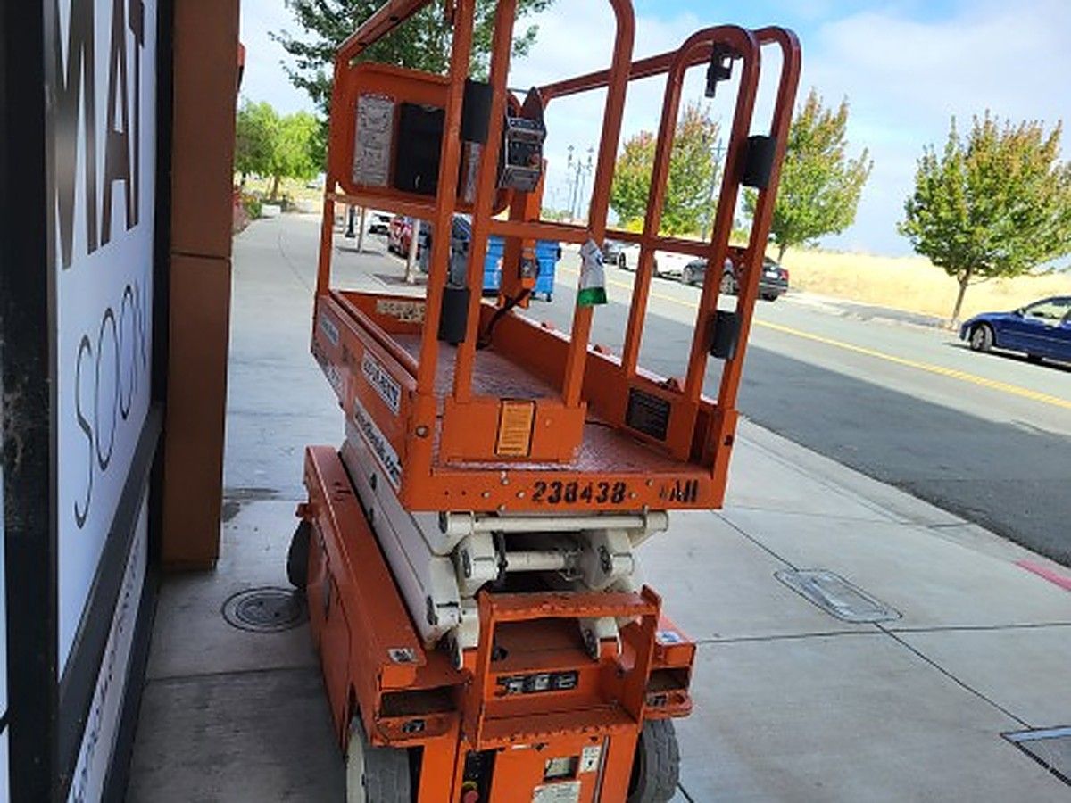 SNORKEL S3219E photo 3
