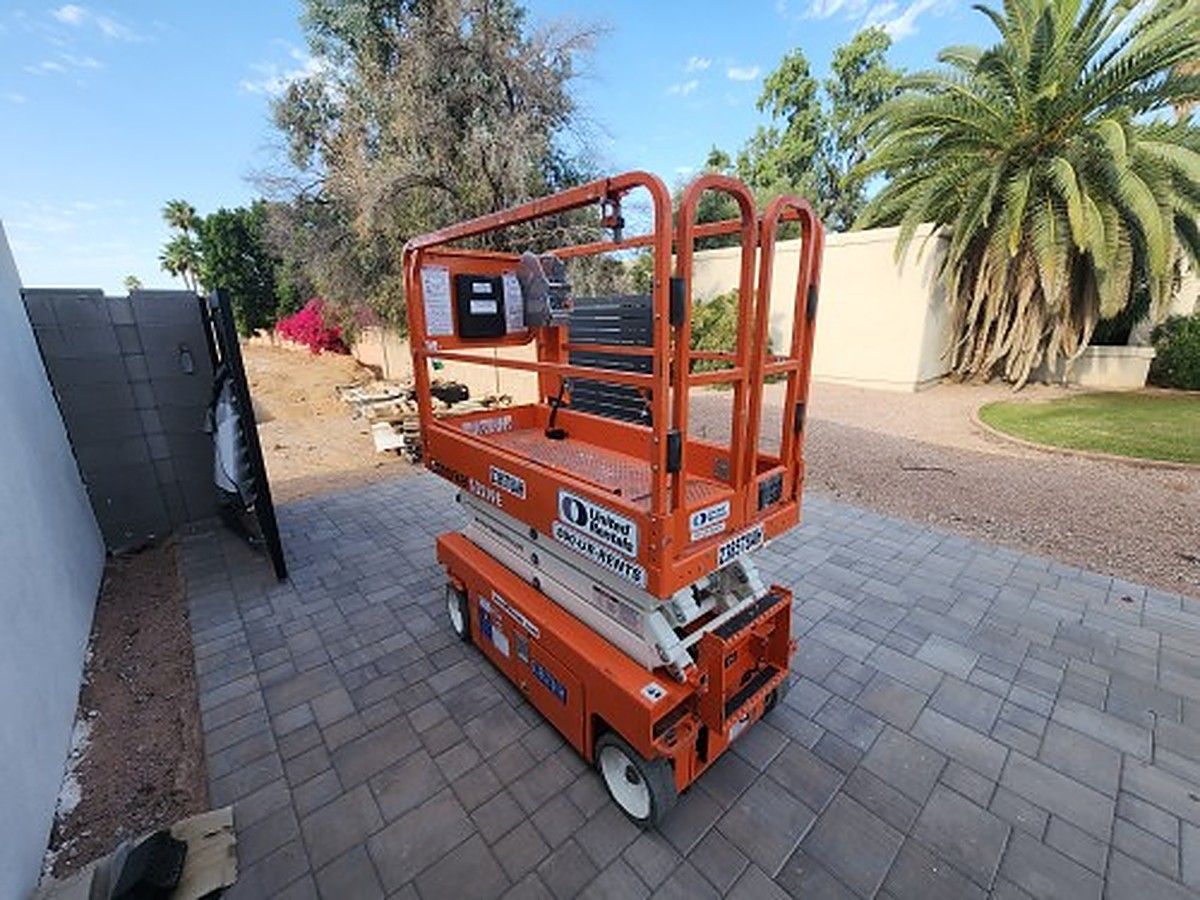 SNORKEL S3219E photo 2