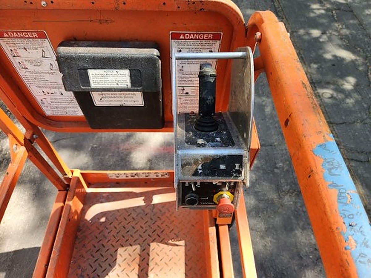 SNORKEL S3219E photo 5
