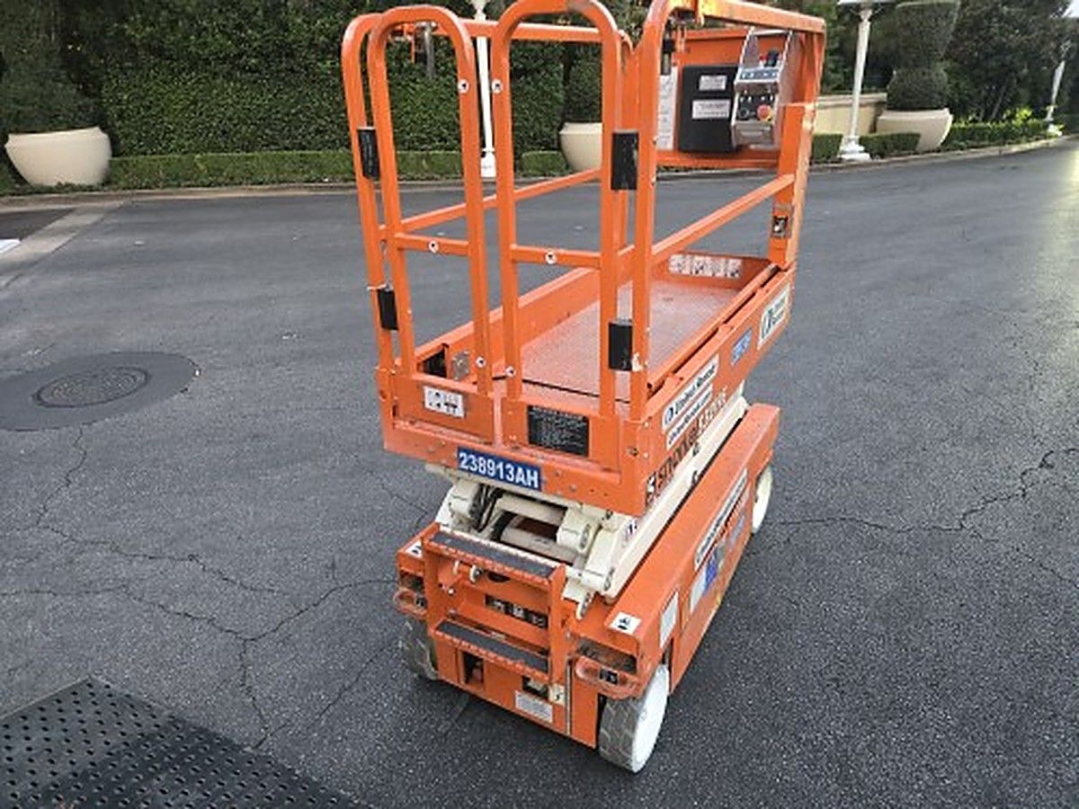 SNORKEL S3219E photo 10