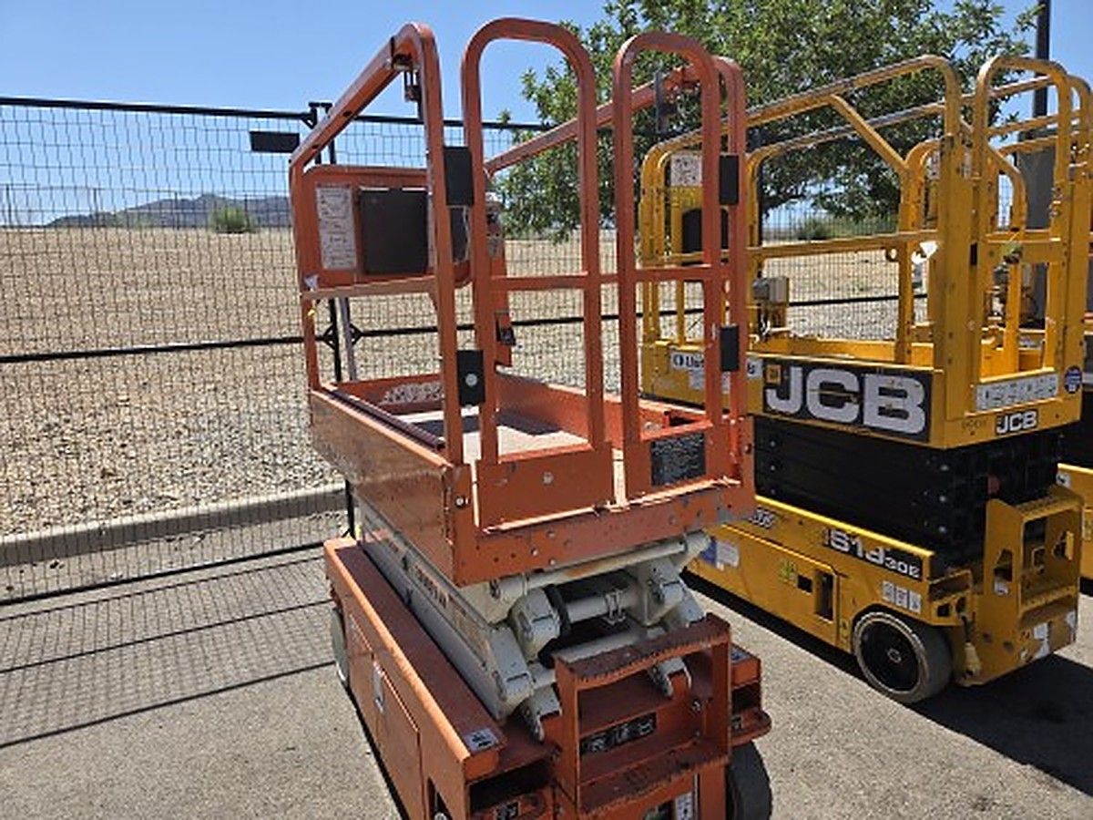 SNORKEL S3219E photo 3