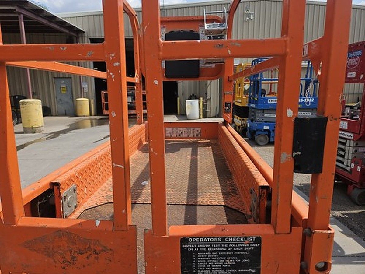 SNORKEL S3219E photo 8
