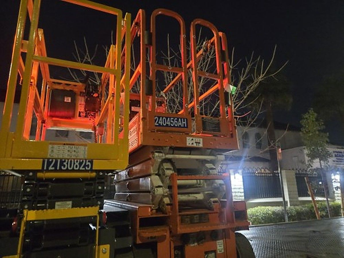 SNORKEL S3219E photo 4