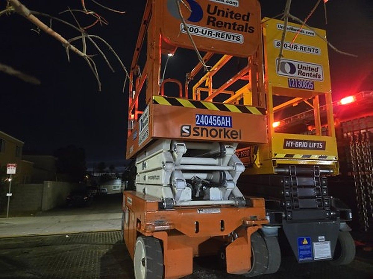 SNORKEL S3219E photo 5