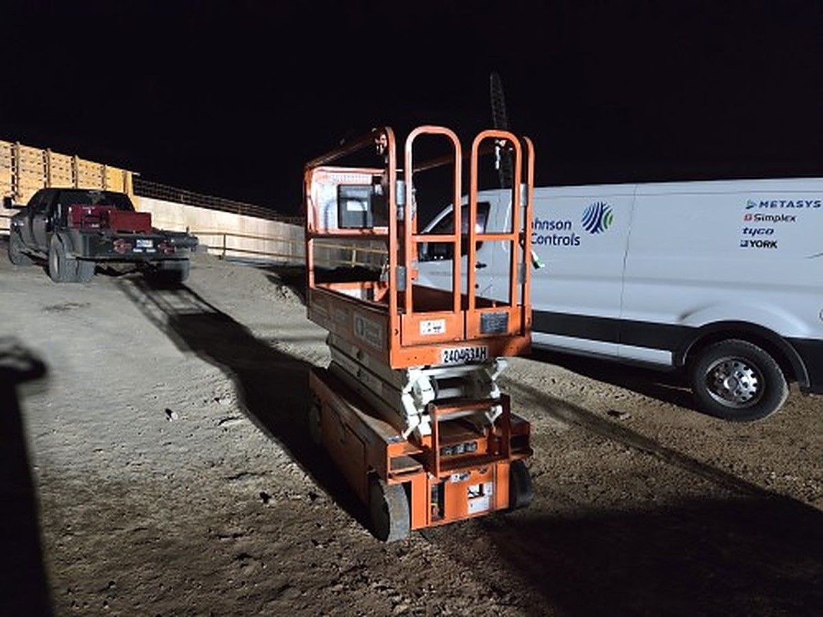 SNORKEL S3219E photo 5