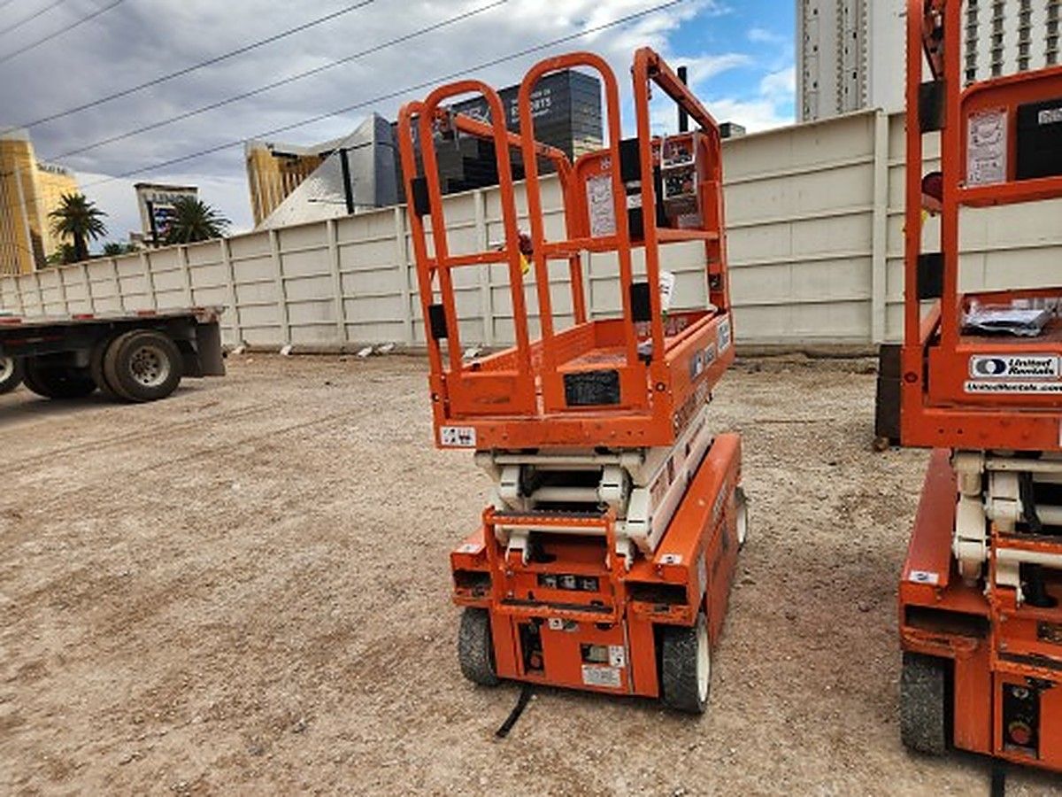 SNORKEL S3219E photo 2