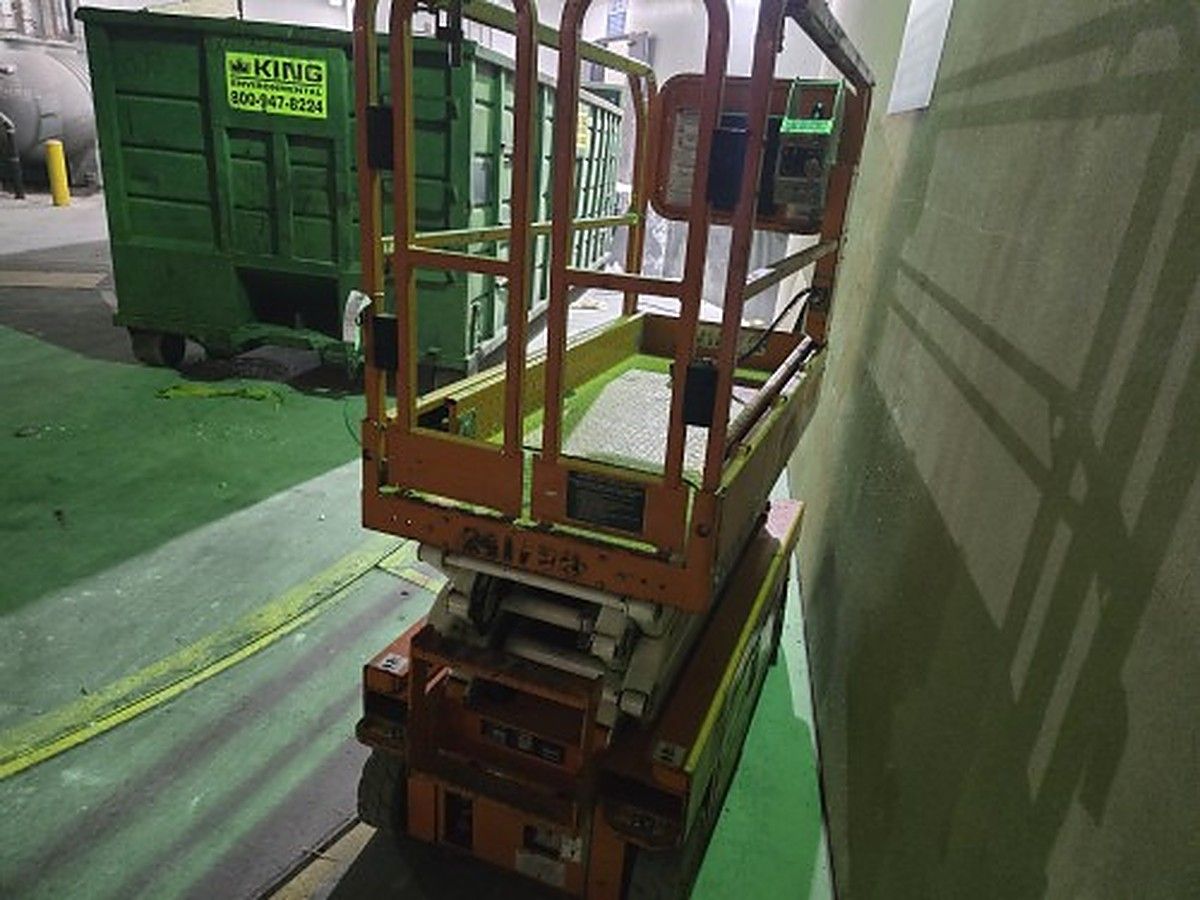SNORKEL S3219E photo 3