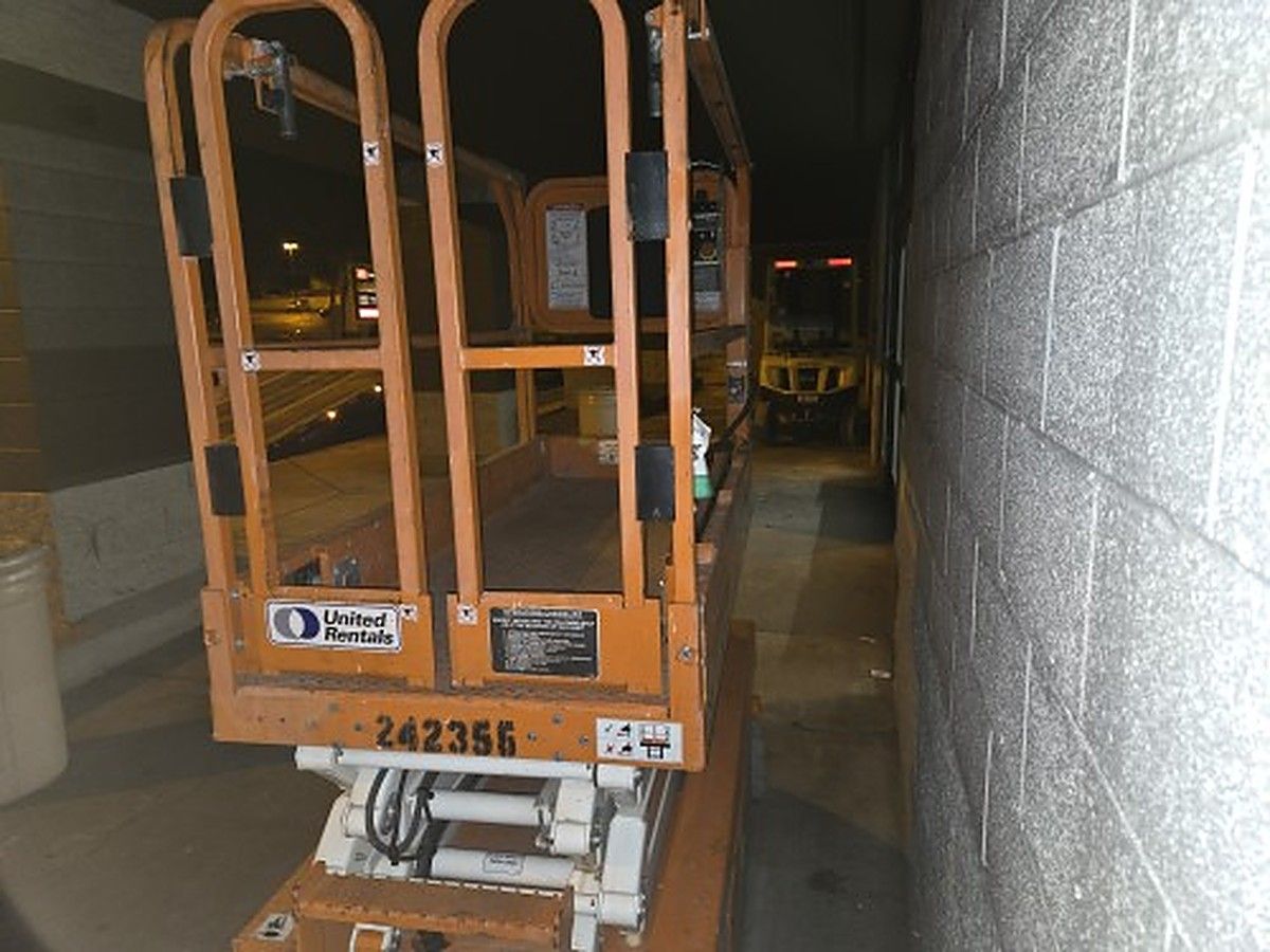 SNORKEL S3219E photo 3