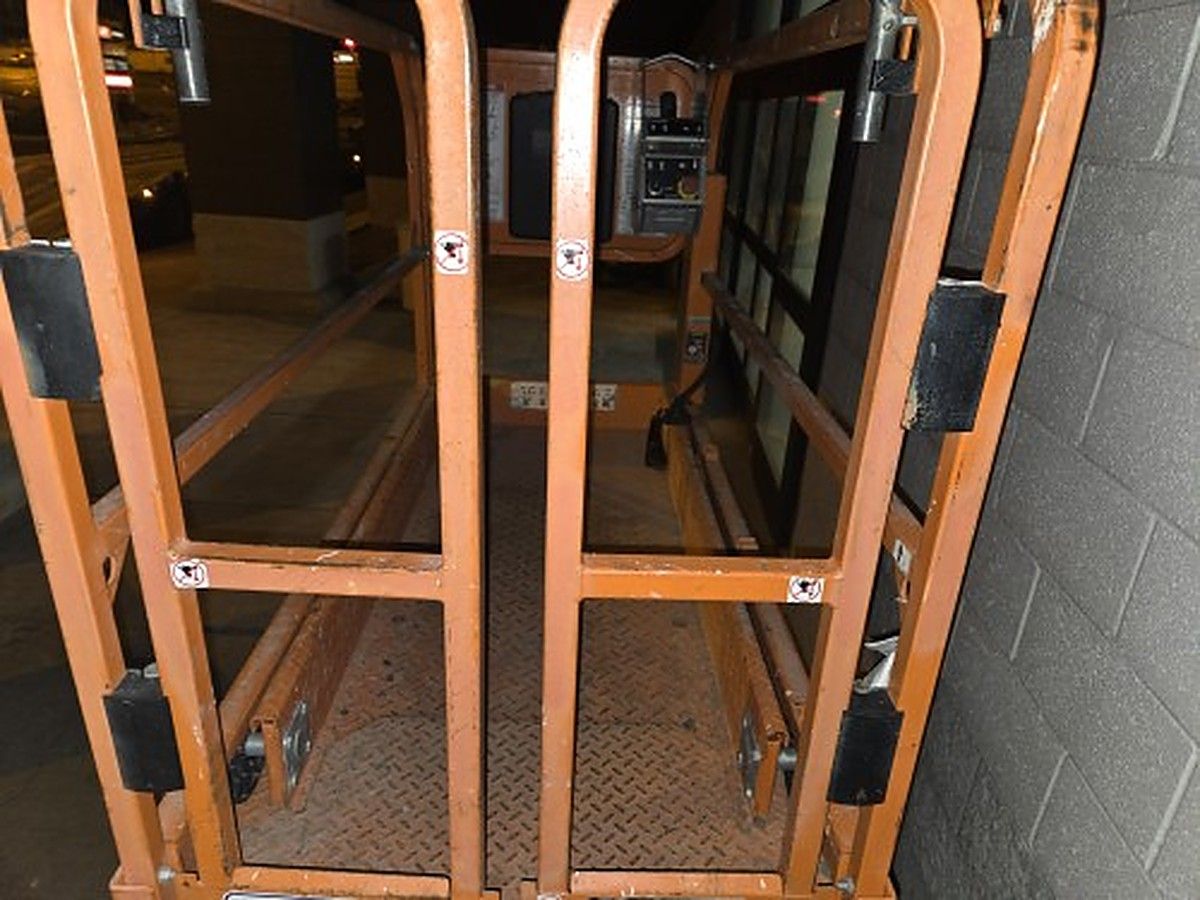 SNORKEL S3219E photo 4