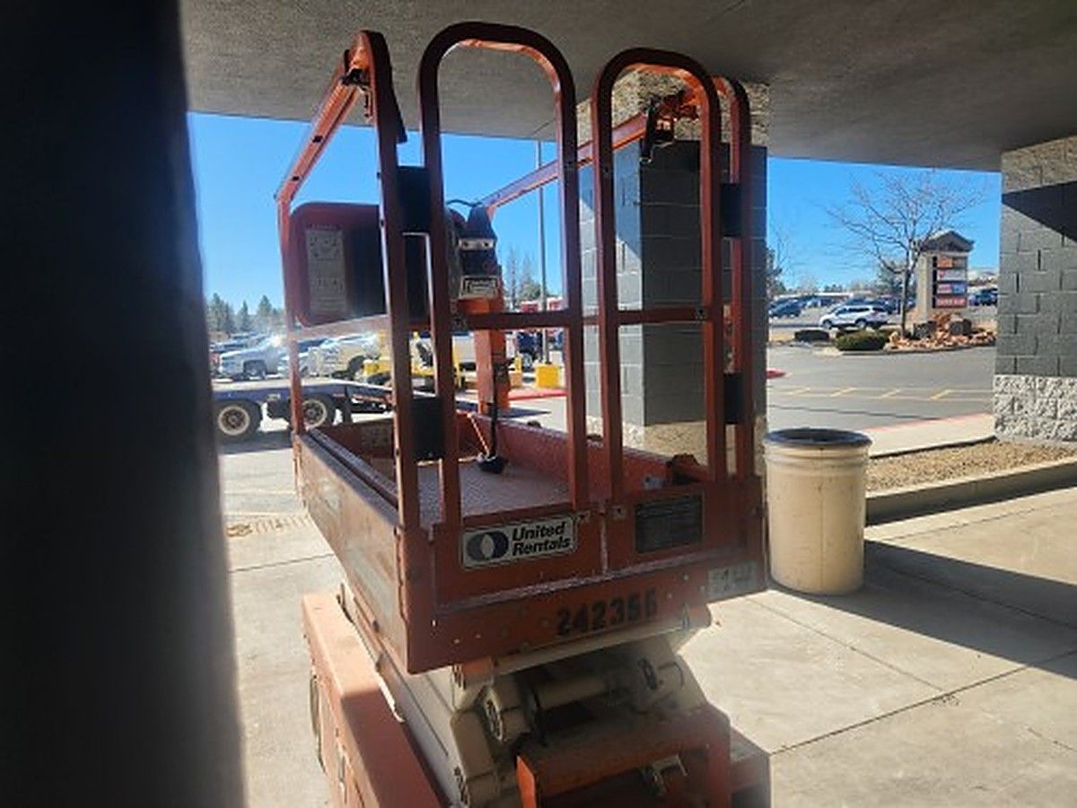 SNORKEL S3219E photo 5