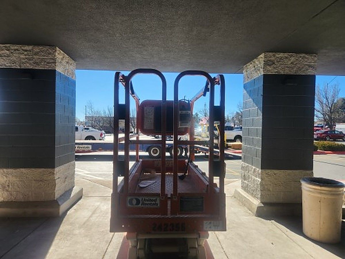 SNORKEL S3219E photo 6