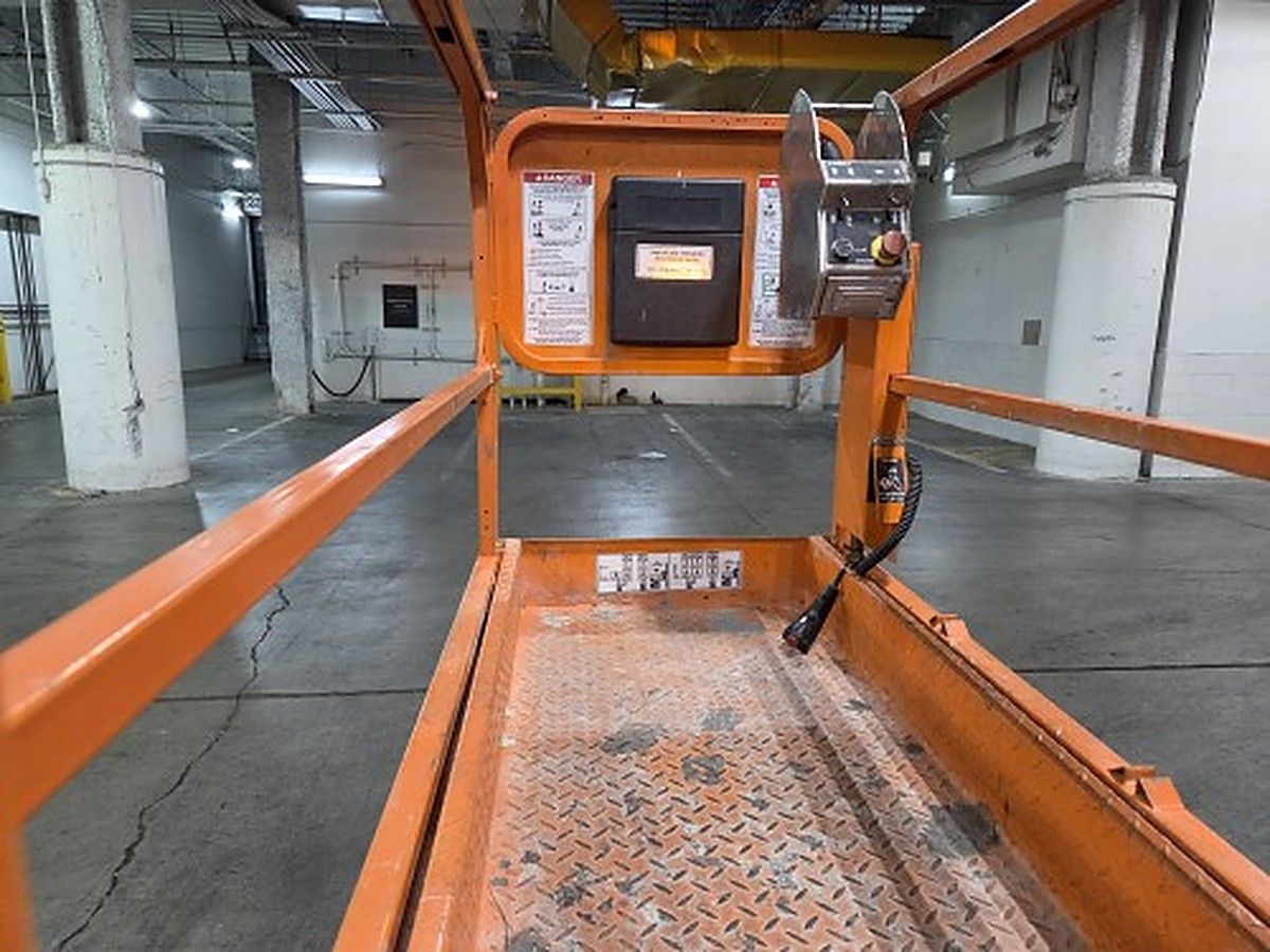 SNORKEL S3219E photo 5