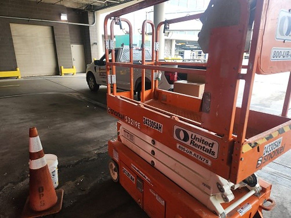 SNORKEL S3219E photo 2