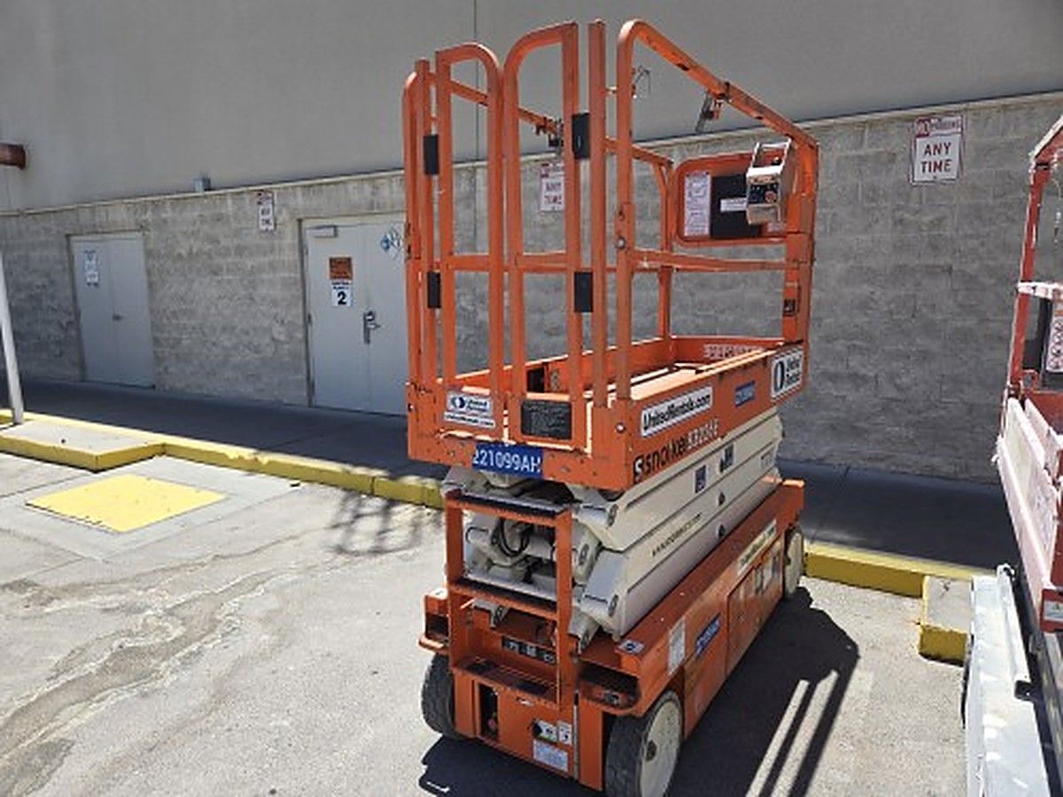 SNORKEL S3226E photo 4