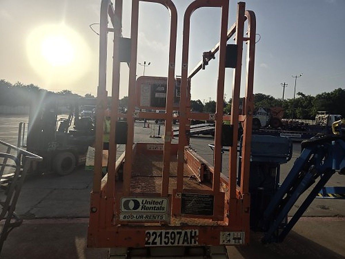SNORKEL S3226E photo 2