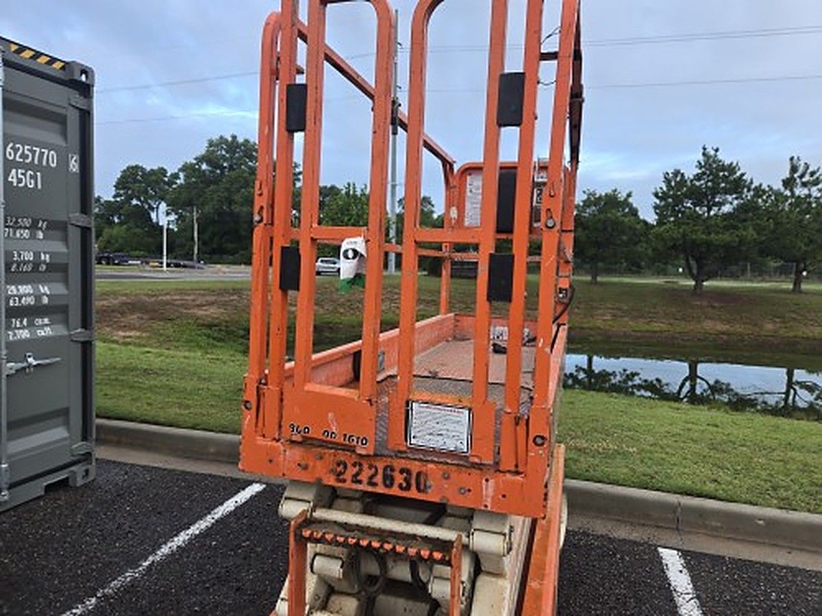 SNORKEL S3226E photo 3
