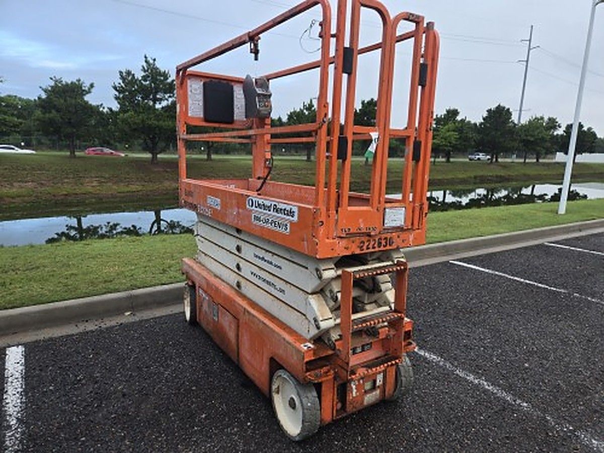 SNORKEL S3226E photo 4