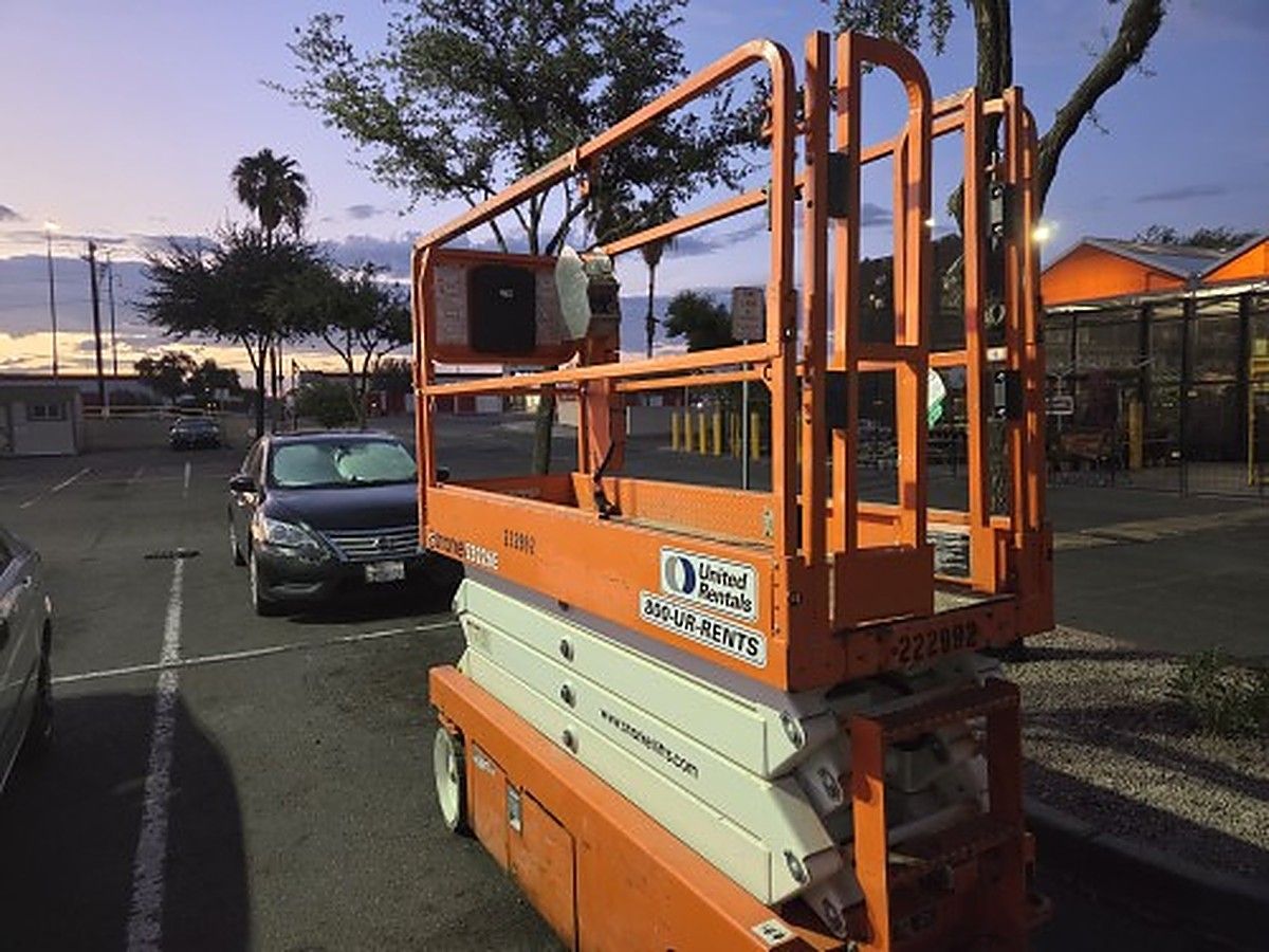 SNORKEL S3226E photo 3