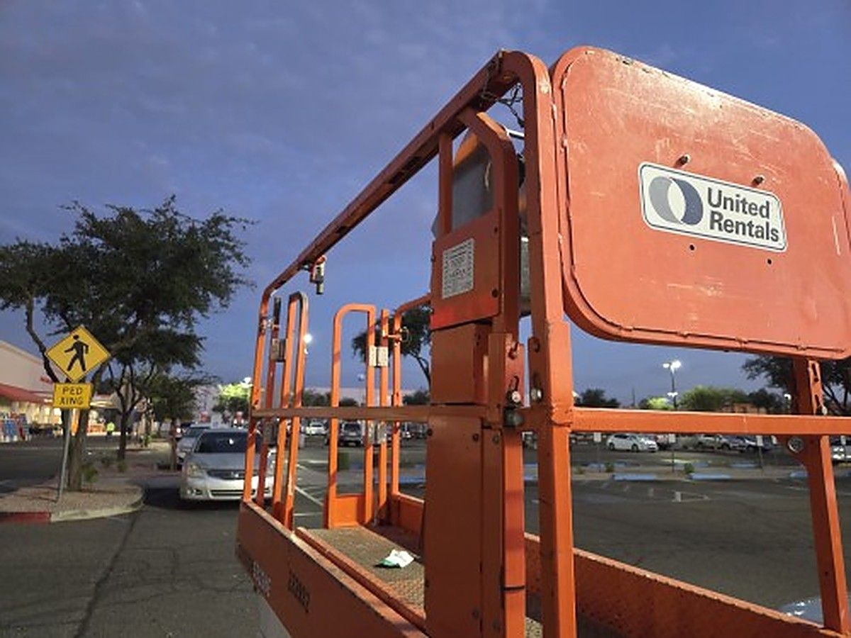 SNORKEL S3226E photo 4