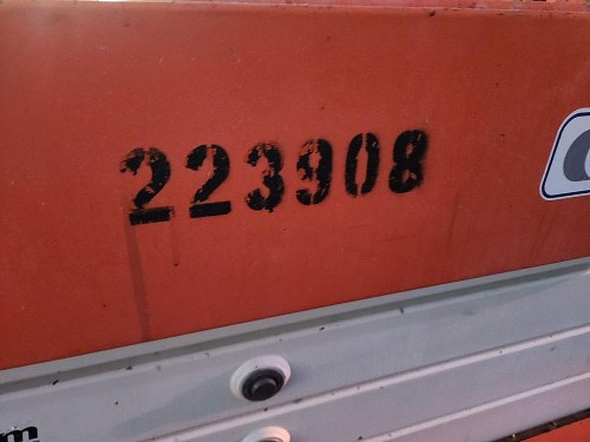 SNORKEL S3226E photo 12