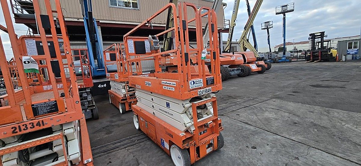 SNORKEL S3226E photo 4