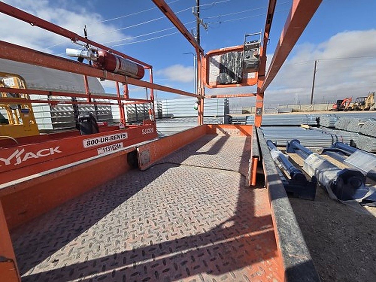SNORKEL S3226E photo 4