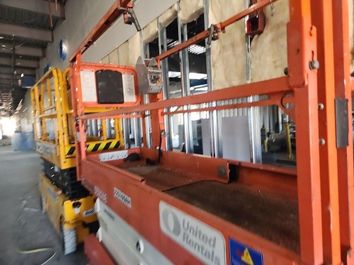 SNORKEL S3226E photo 3
