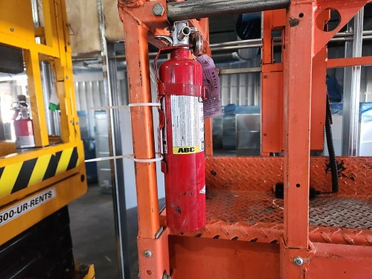 SNORKEL S3226E photo 6