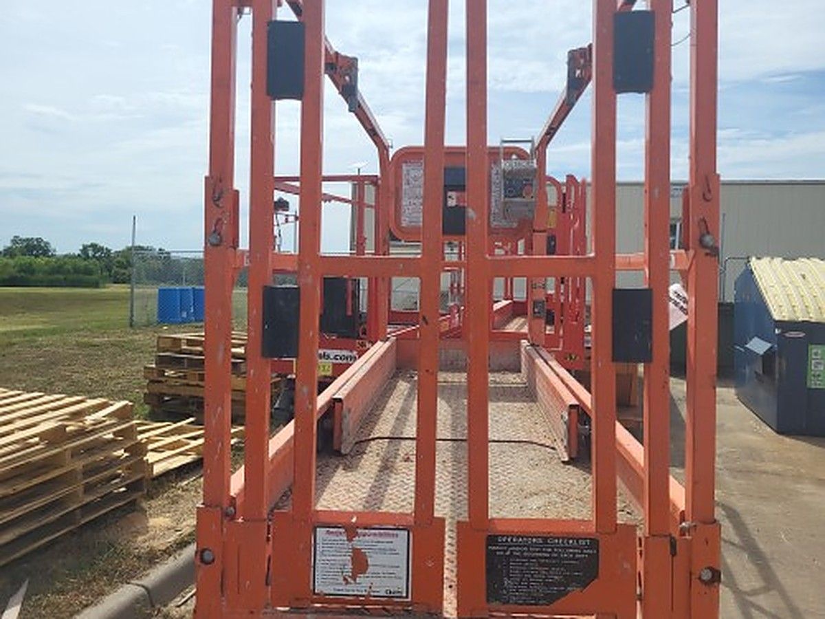 SNORKEL S3226E photo 3