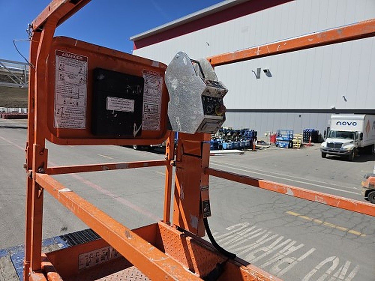 SNORKEL S3226E photo 6