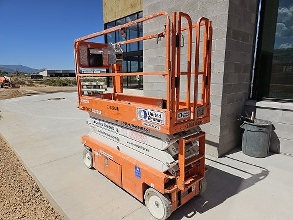 SNORKEL S3226E photo 4