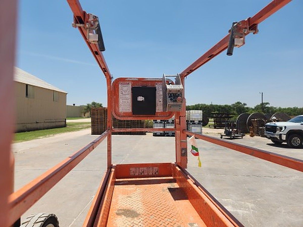 SNORKEL S3226E photo 5