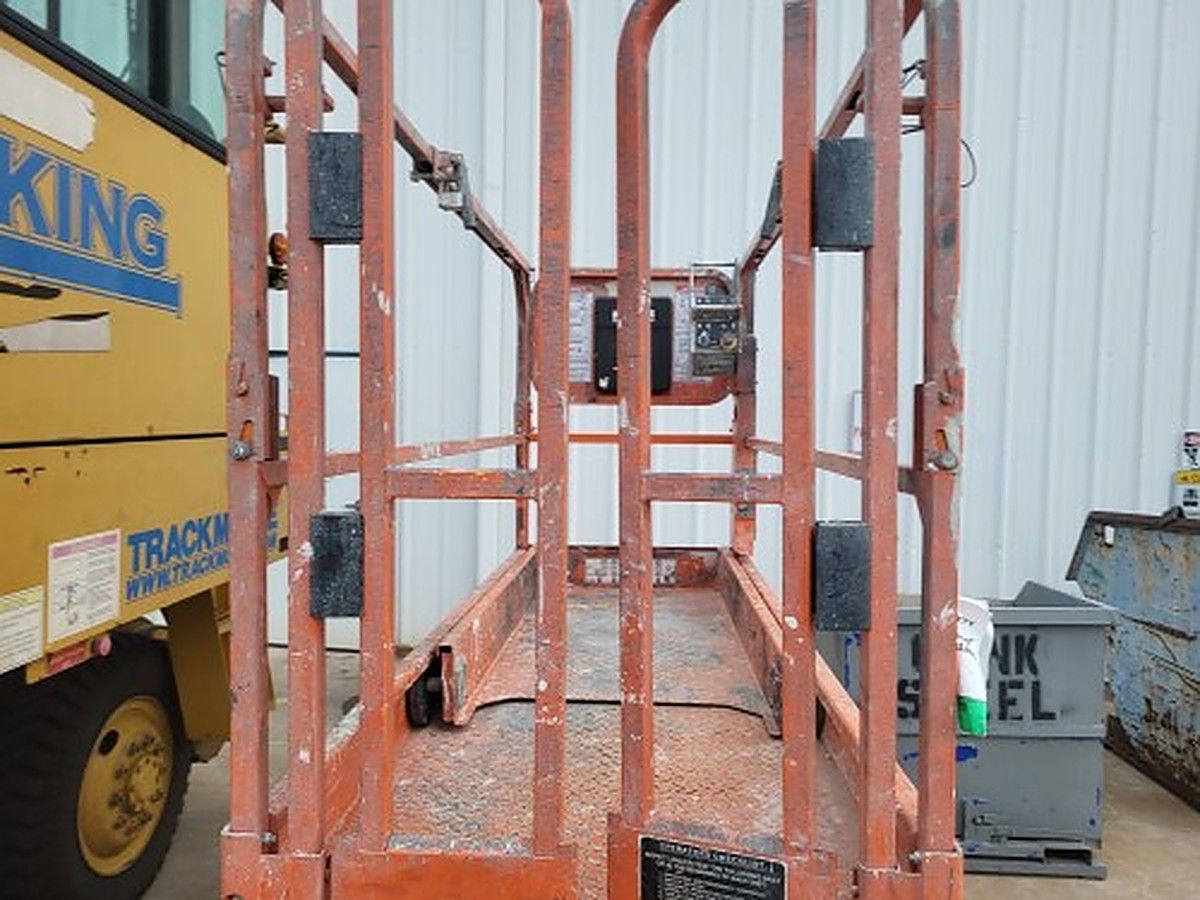 SNORKEL S3226E photo 4