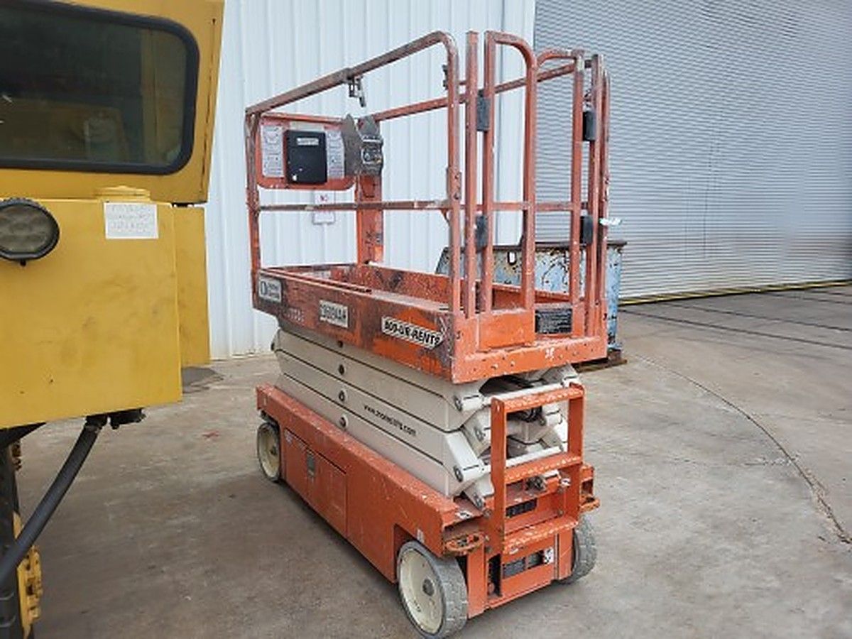 SNORKEL S3226E photo 6