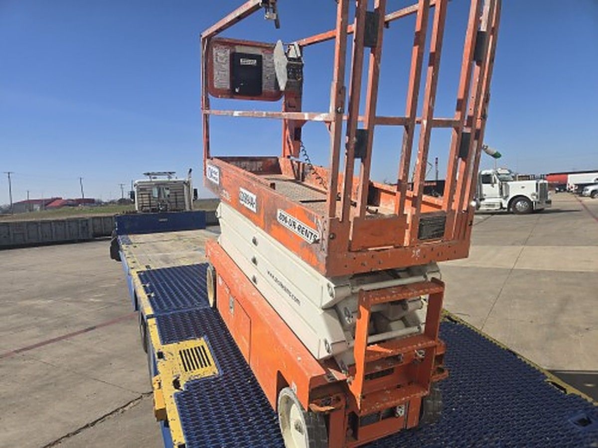 SNORKEL S3226E photo 9