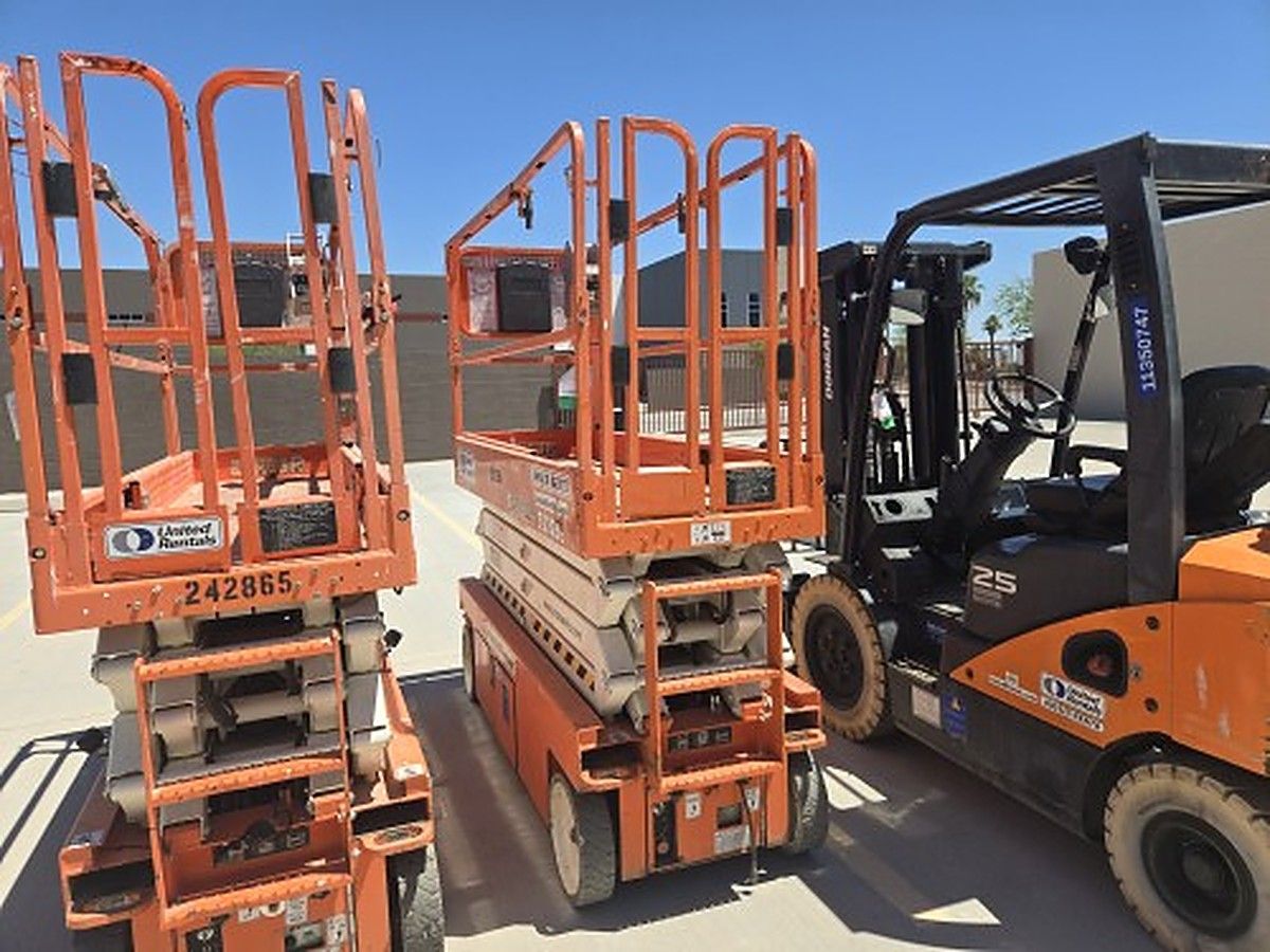 SNORKEL S3226E photo 3