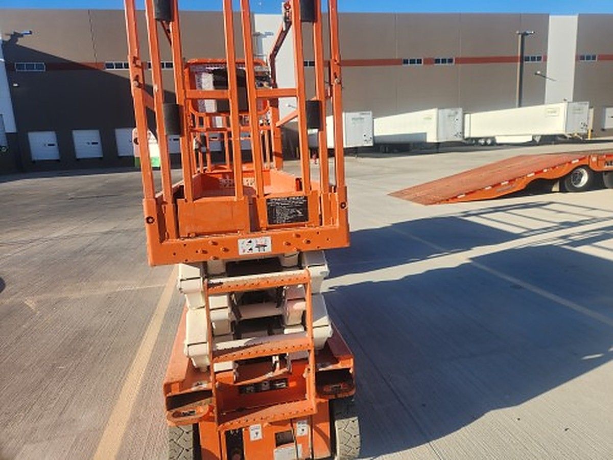 SNORKEL S3226E photo 4