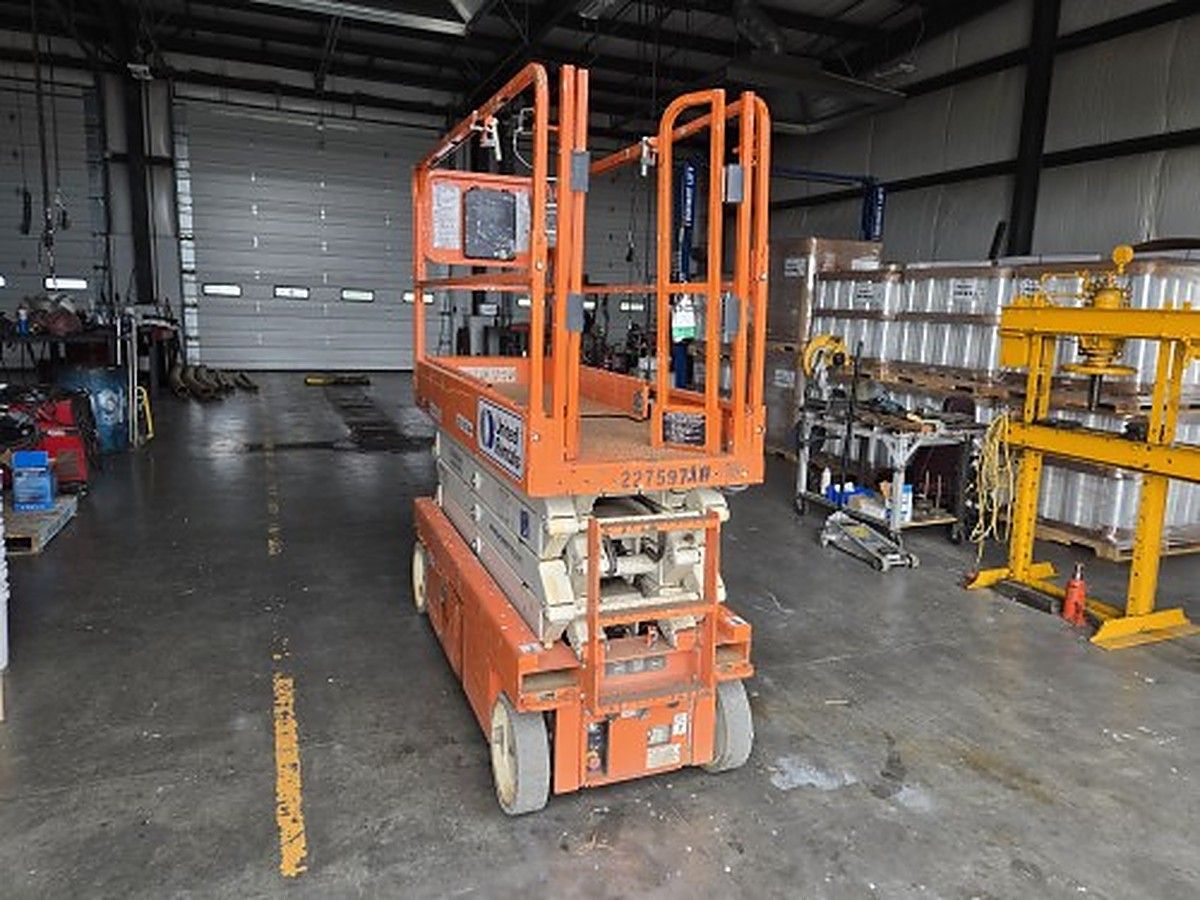 SNORKEL S3226E photo 10