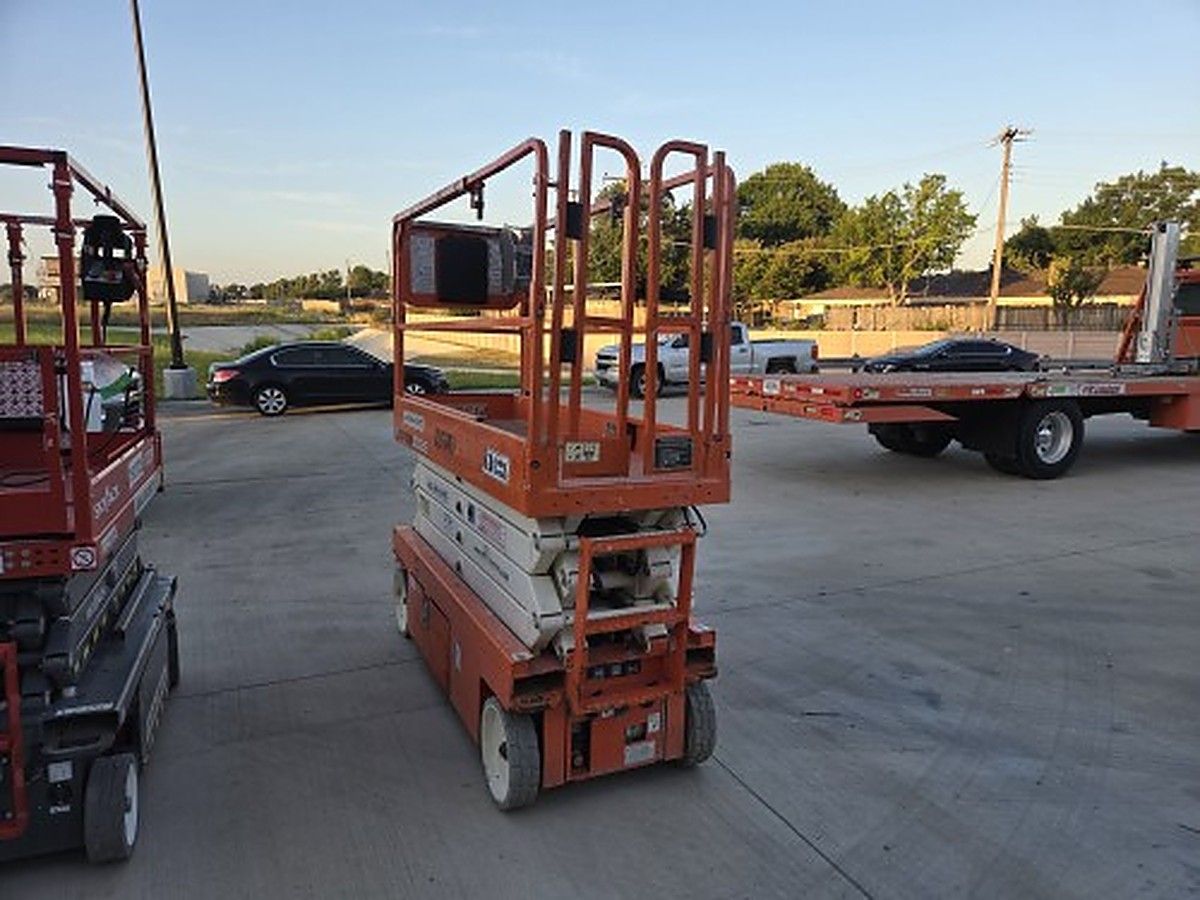 2019 SNORKEL S3226E for sale in Las Vegas, NV