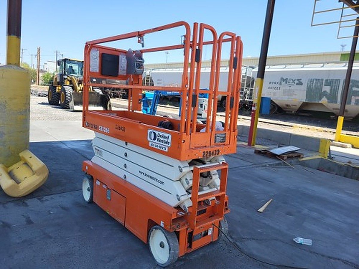 SNORKEL S3226E photo 2