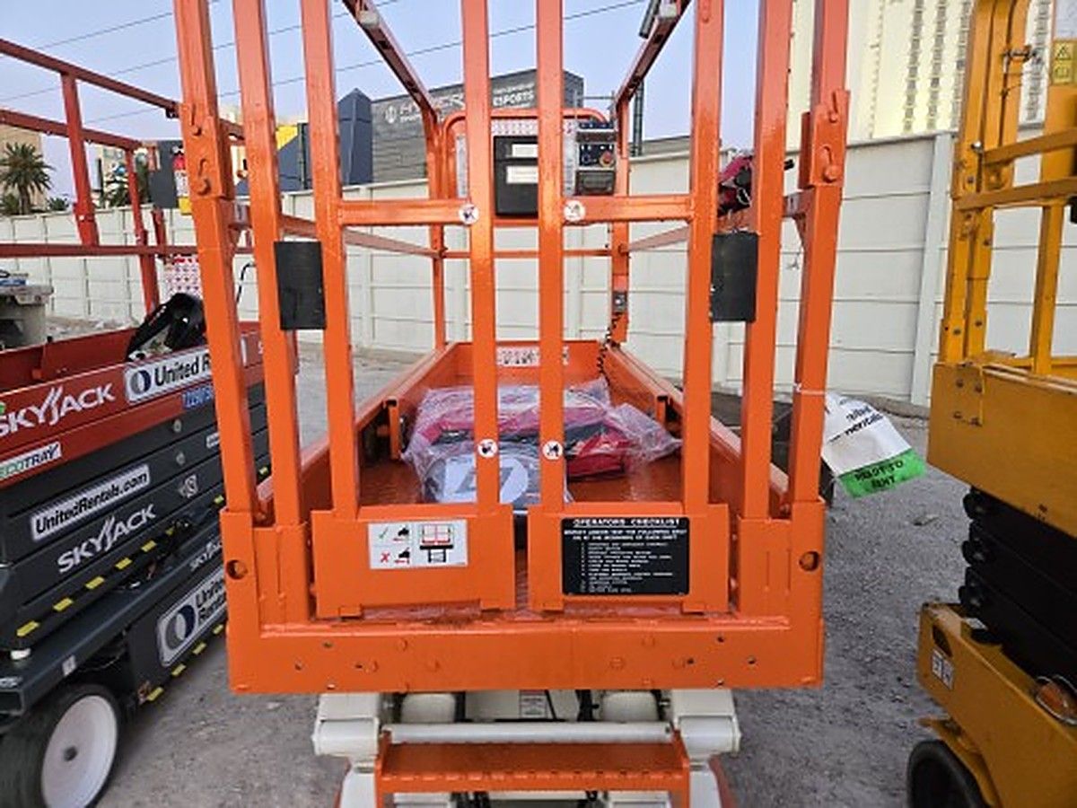 SNORKEL S3226E photo 4